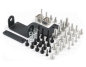 Preview: Guider 3 Ultra Druckkopf (ohne Extruder)